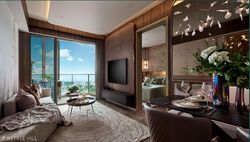 Pinetree Hill (D21), Condominium #407638681